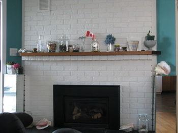 Fireflies Bed & Breakfast Campbell River Exterior foto