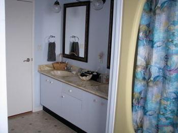 Fireflies Bed & Breakfast Campbell River Exterior foto