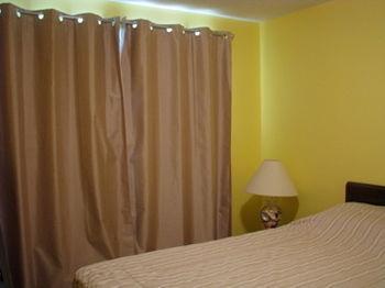 Fireflies Bed & Breakfast Campbell River Exterior foto